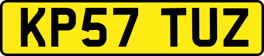 KP57TUZ