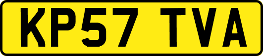 KP57TVA