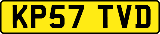 KP57TVD