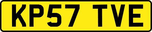 KP57TVE