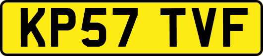 KP57TVF