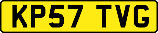 KP57TVG