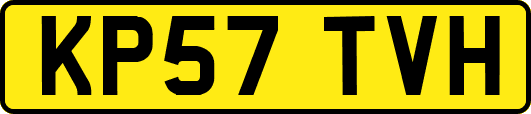 KP57TVH