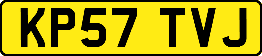 KP57TVJ