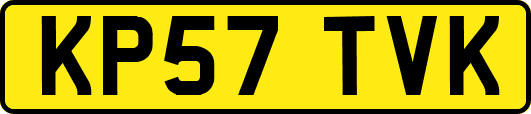 KP57TVK