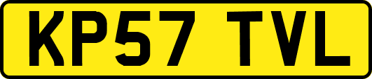 KP57TVL