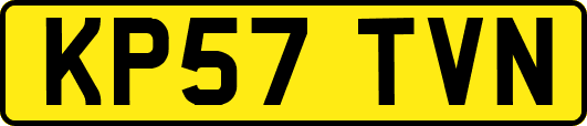 KP57TVN