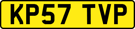 KP57TVP