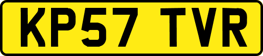 KP57TVR