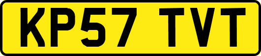 KP57TVT