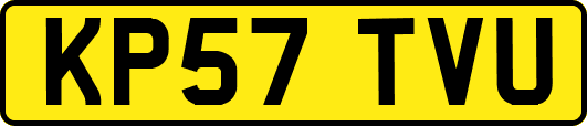 KP57TVU