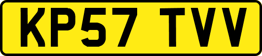 KP57TVV