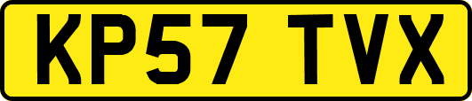KP57TVX