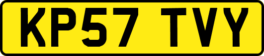 KP57TVY