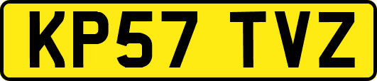 KP57TVZ