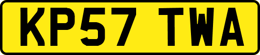 KP57TWA