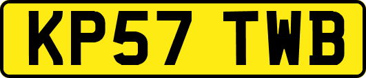 KP57TWB