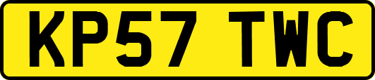 KP57TWC