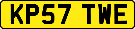 KP57TWE