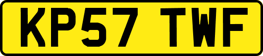 KP57TWF