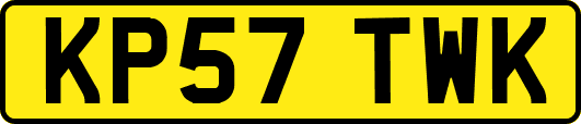 KP57TWK