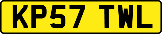 KP57TWL