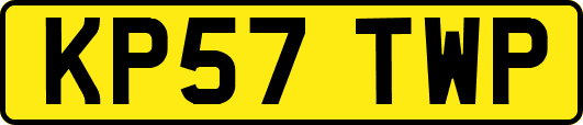 KP57TWP