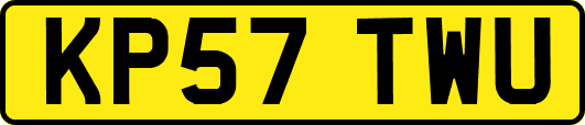 KP57TWU