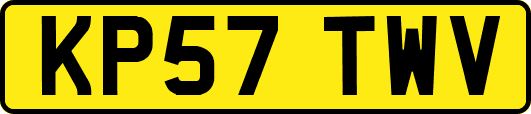 KP57TWV