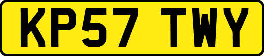 KP57TWY