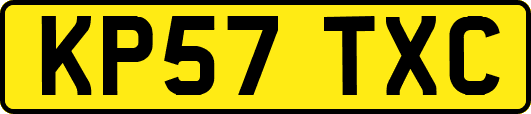 KP57TXC