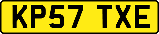 KP57TXE