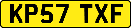 KP57TXF