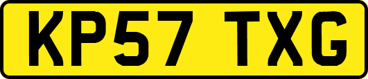 KP57TXG