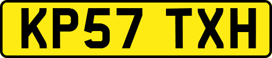KP57TXH