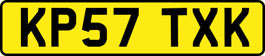 KP57TXK