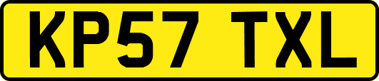 KP57TXL