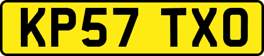KP57TXO