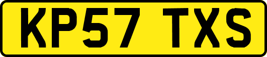 KP57TXS