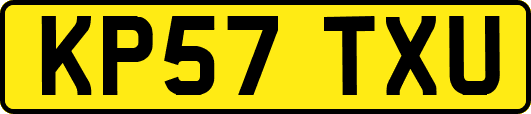 KP57TXU