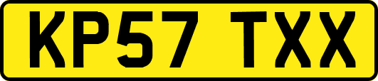 KP57TXX