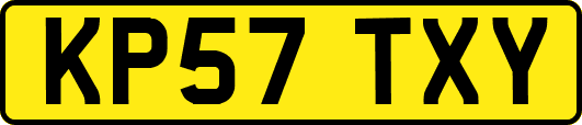 KP57TXY