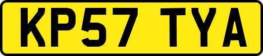 KP57TYA