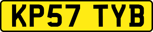 KP57TYB