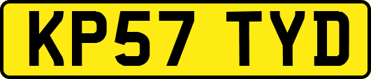 KP57TYD