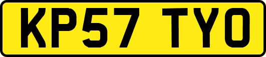KP57TYO