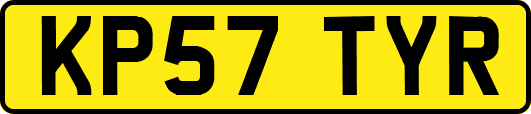 KP57TYR