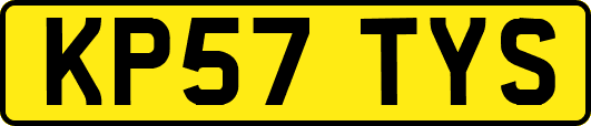 KP57TYS