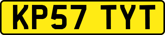 KP57TYT