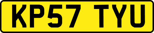 KP57TYU
